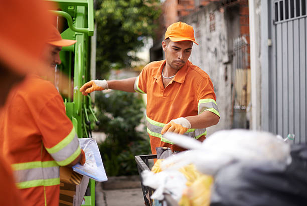Best Estate Cleanout Services  in Dumont, NJ
